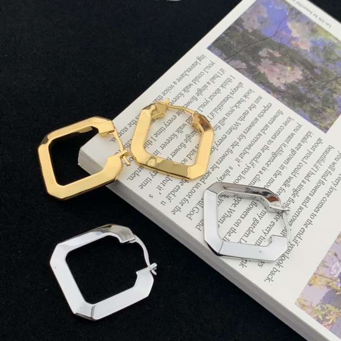 Picture of Celine Earring _SKUCelineearring08cly1742237